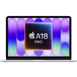 MacBook Neo 2026