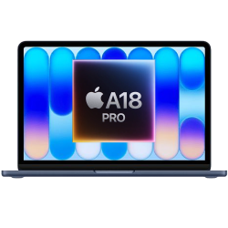 MacBook Neo 2026