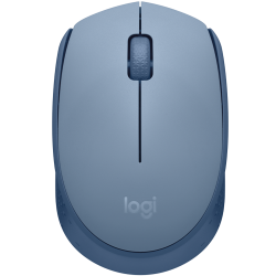LOGITECH