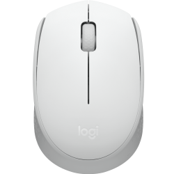 LOGITECH
