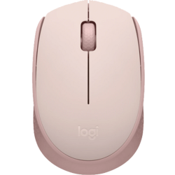 LOGITECH