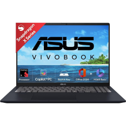 ASUS VivoBook 16 | 2025