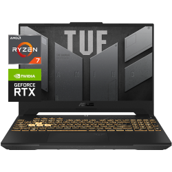 TUF A16 Gaming | 2025
