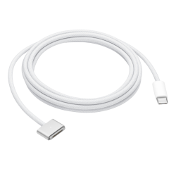 Apple Charger Cable