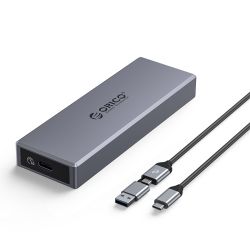 Orico Enclosure