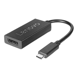 Lenovo Display Adapter