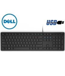 DELL