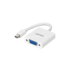 UNITEK Display Adapter