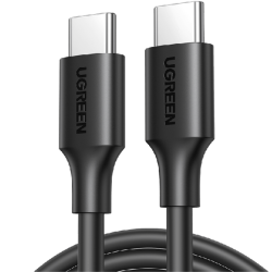 UGREEN US286