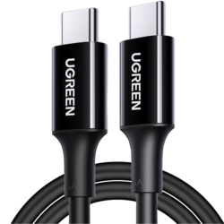 UGREEN 80372
