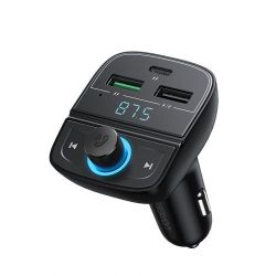 UGREEN FM