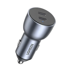 UGREEN CD213 Adapter