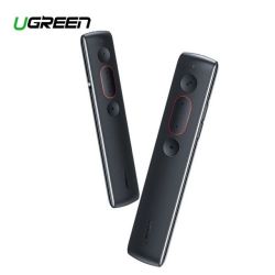 UGREEN