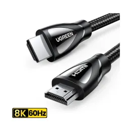 UGREEN 80402 Cable