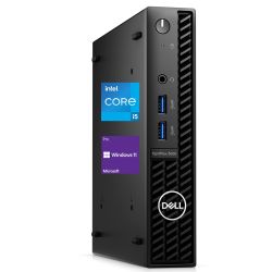 Dell Optiplex 3000 Micro 