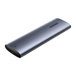 UGREEN Enclosure