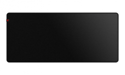 Fantech 