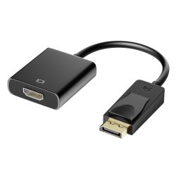 Display Adapter