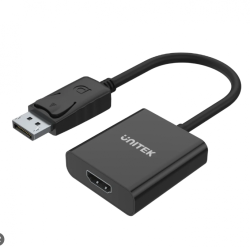 Unitek Display Adapter