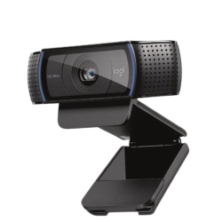 Logitech
