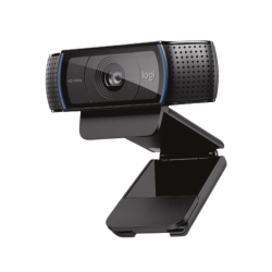 Logitech