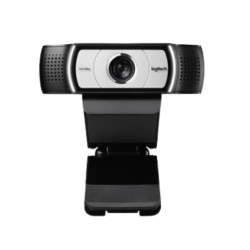 Logitech