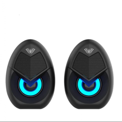 AULA Speaker 