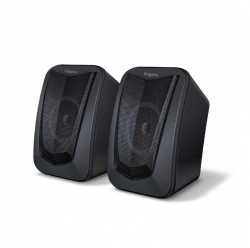 AULA Speaker