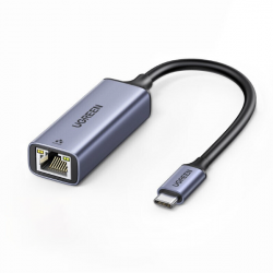 UGREEN 50737 Ethernet 