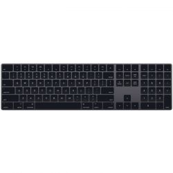 Magic Keyboard 