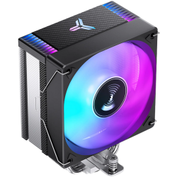 JONSBO CPU FAN